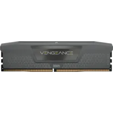 Corsair VENGEANCE 8GB DDR5 6000MHz CL36 Desktop RAM